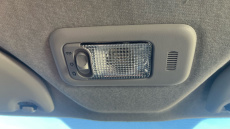 Peugeot 108 1.0 72 Allure 5dr Petrol Hatchback